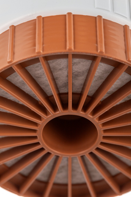 Картридж БА - 10BB