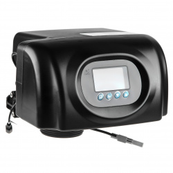 Блок управления RUNXIN ТМ.F82В-LCD