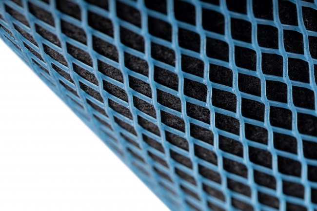 Картридж Fiber Pro 10SL