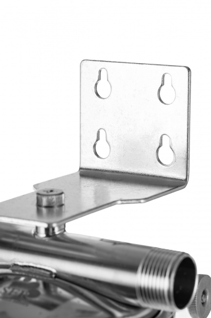 Корпус фильтра Гейзер Тайфун 20ВВ