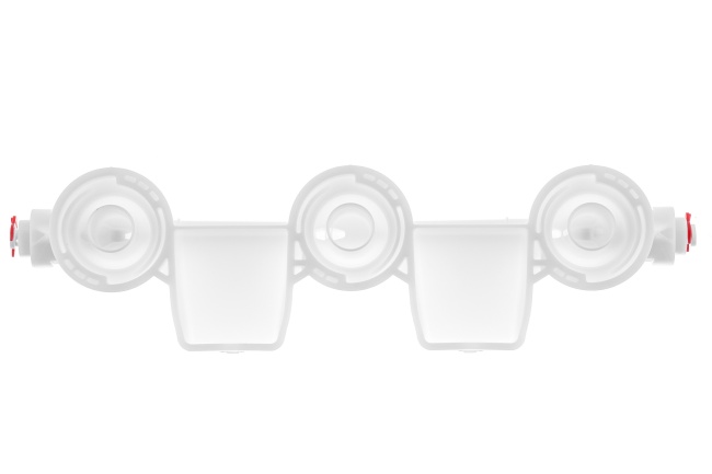 Моноскоба фильтра Гейзер Оптима