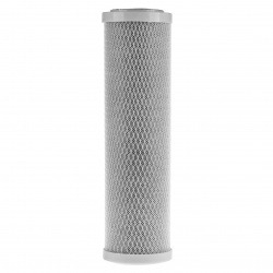 Картридж CBC 10 - 10SL