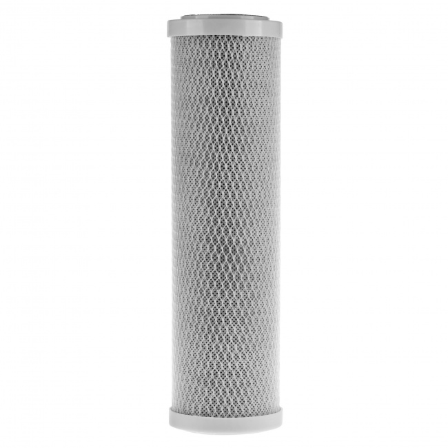 Картридж CBC 10 - 10SL