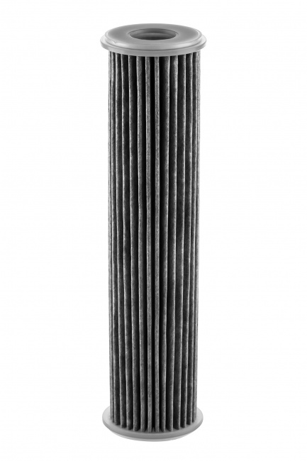 Картридж Дисраптор - 10SL