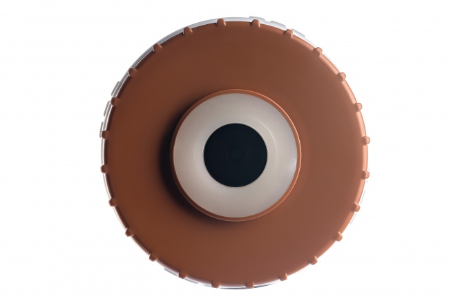 Картридж Гейзер WsFe - 20BB