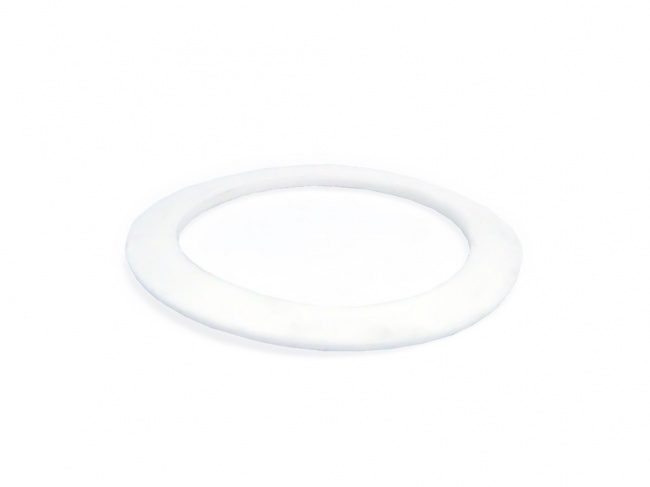 Шайба для картриджа Арагон, плоская