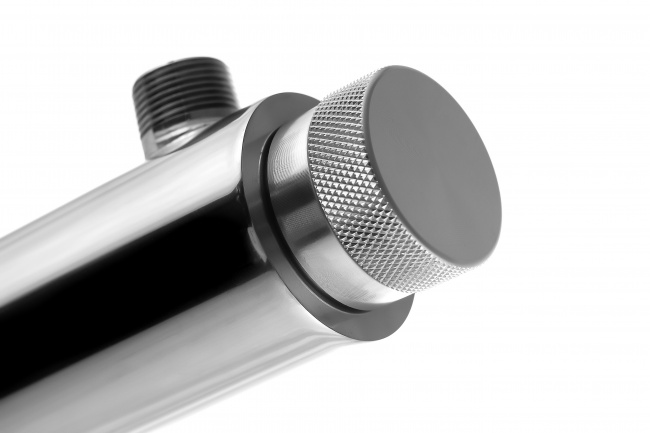 УОВ SST8 - 55w (лампа Philips)