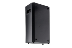 Фильтр Гейзер Vivo 2.0