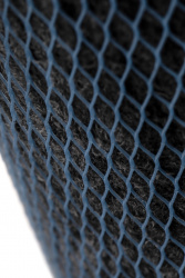 Картридж MMB - 10BB