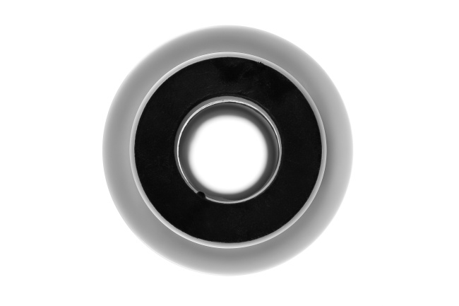 Картридж CBC 1 - 10SL Китай