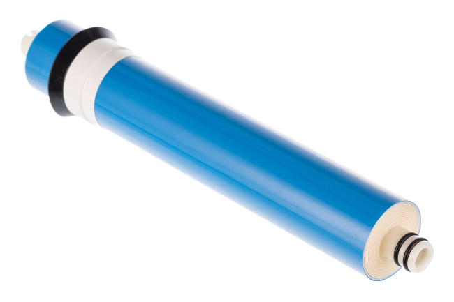 Мембрана ULP1812-T70 - Vontron