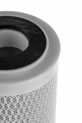 Картридж CBC 10 - 10SL