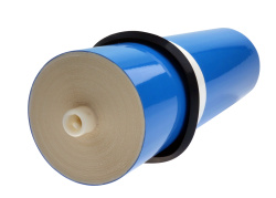 Мембрана ULP3413 - 1400 GPD - Vontron