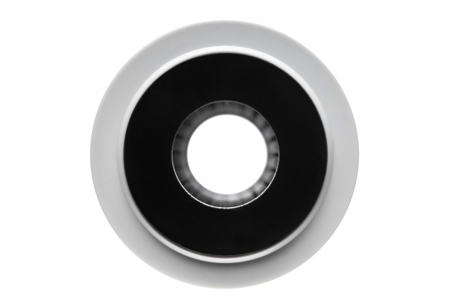 Картридж Fiber Pro 10SL