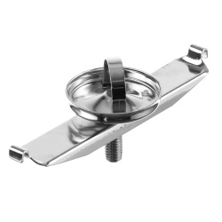 Коромысло для корпуса Тайфун BB