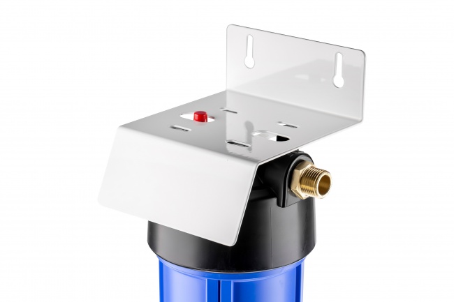 Корпус SL20" 1/2"