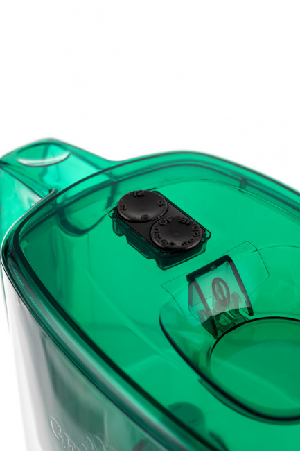 Гейзер Орион