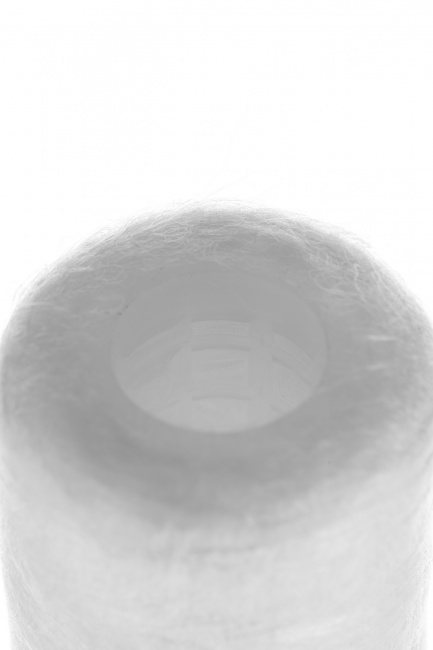 Картридж PPY 10 - 20SL для холодной воды