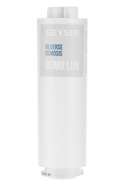 Мембрана Гейзер Osmo Lux (800 GPD)