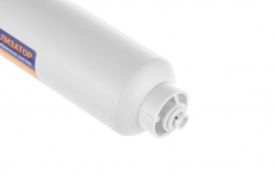 Минерализатор В (RO)