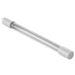 Лампа TUVT5-6W WPM Лампа TUVT5-6W WPM