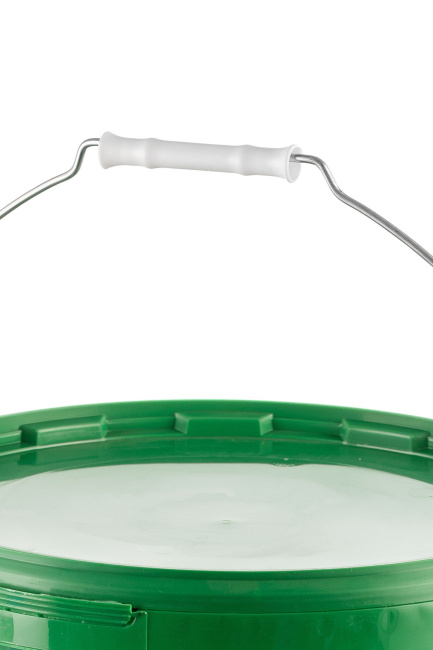 Каталитическая загрузка Puromix FSM