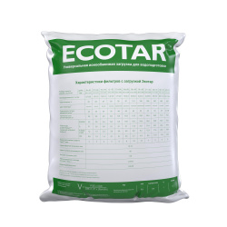 Экотар В30, 12 л
