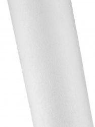 Картридж PP 0,5 - 20BB для холодной воды