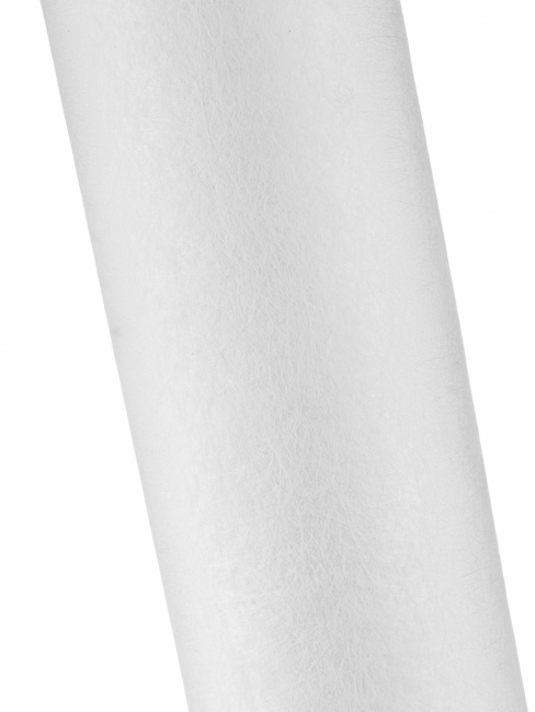 Картридж PP 0,5 - 20BB для холодной воды