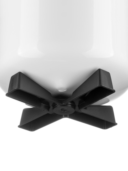 Накопительный бак TL-RO-122 3.2G металлический