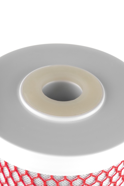 Картридж Арагон 3 10BB