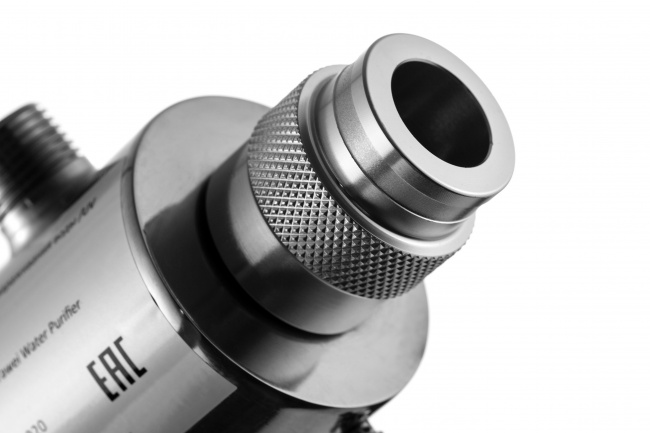 УОВ SS 16w (лампа Китай)