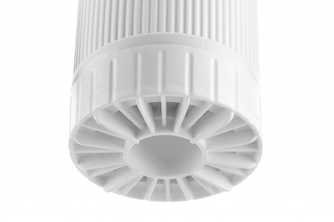 Картридж Гейзер WSFE - 10SL