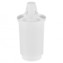 Картридж 503 для фильтра-кувшина