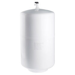 Бак накопительный Гейзер 20G