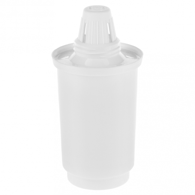 Картридж 503 для фильтра-кувшина