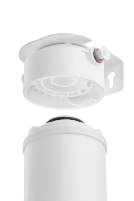 Фильтр Гейзер Accord Hard