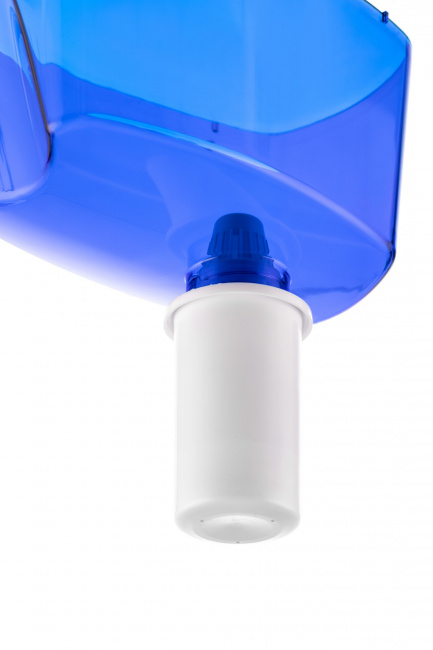 Гейзер Орион