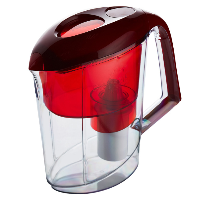 Гейзер Вега