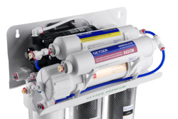 Фильтр Гейзер Премиум-П