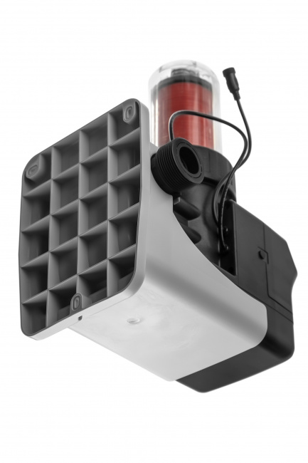 Фильтр дисковый RL-Q02A