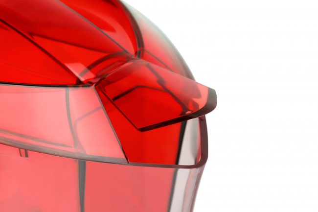 Гейзер Дельфин