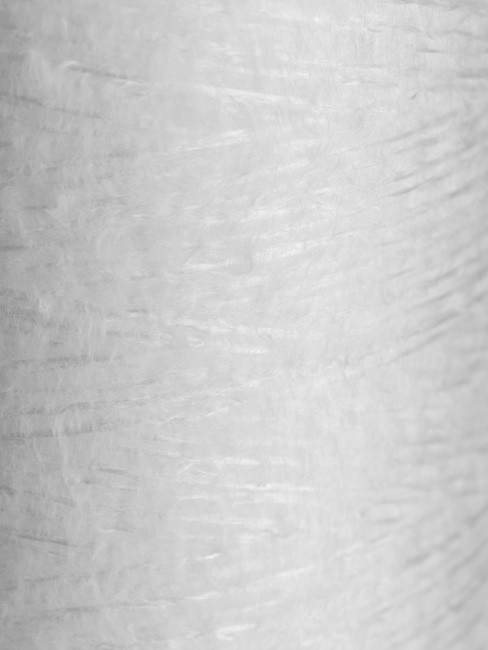 Картридж PPY 25 - 20BB