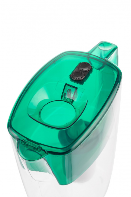 Гейзер Геркулес