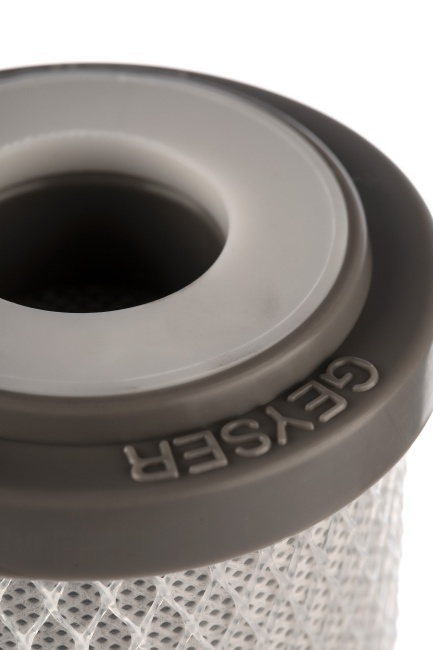 Картридж CBC Ag 0,6 - 10SL