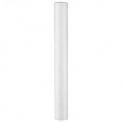 Картридж Гейзер PYP/H 5 - 20SL