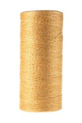 Картридж Fe - 10BB