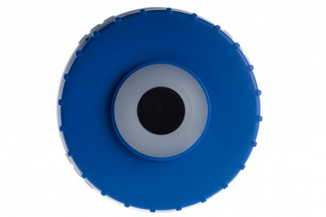 Картридж Гейзер WsFe - 10BB