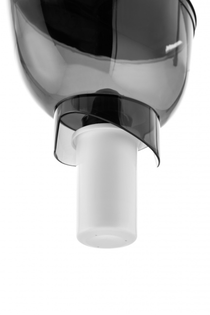 Гейзер-Корус