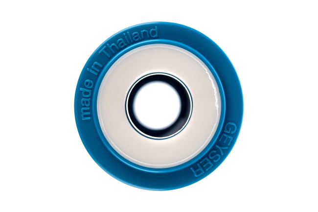 Картридж CBC 10 - 10SL